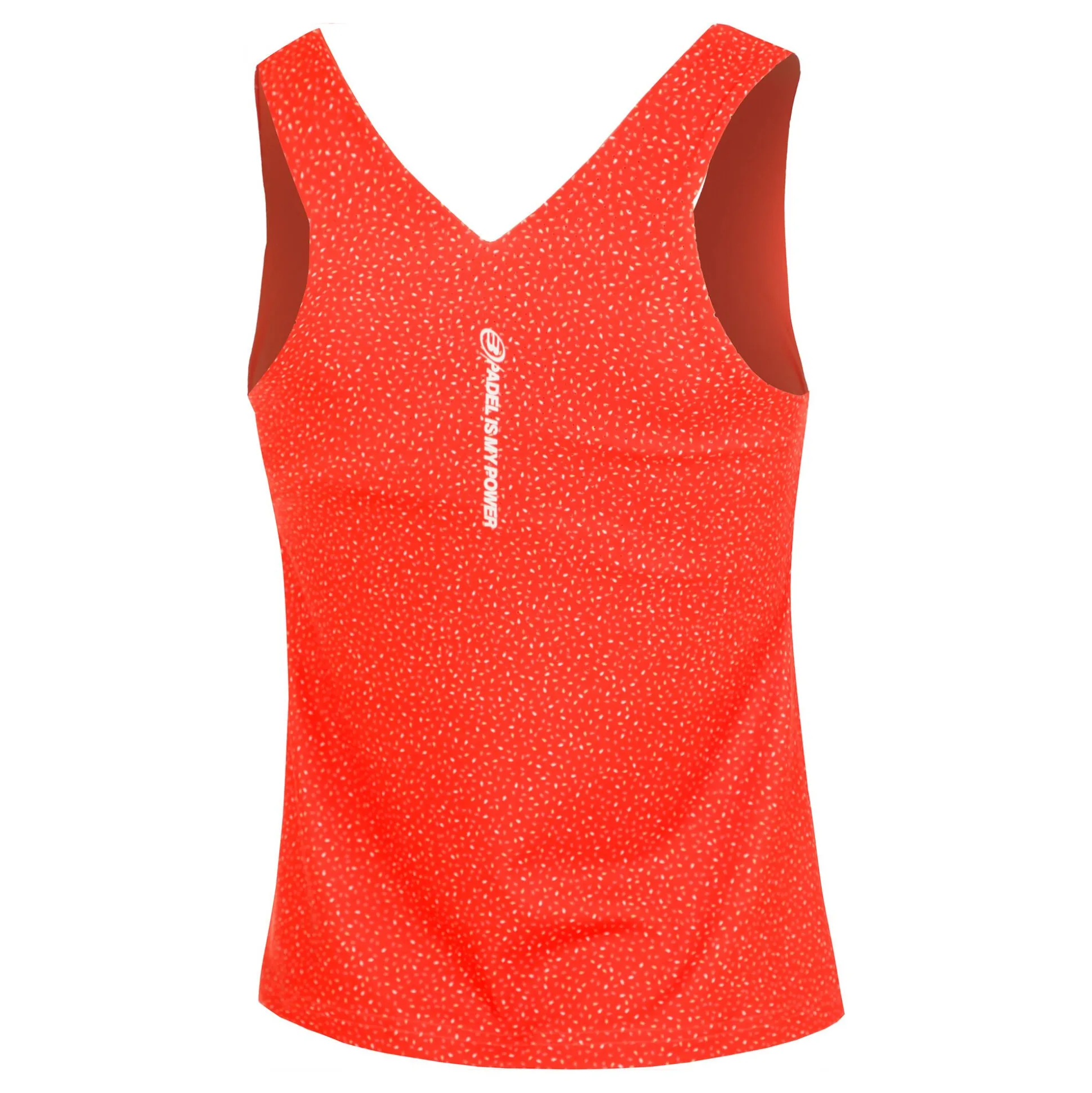 Outlet Pipol Tank Top Women - Tops