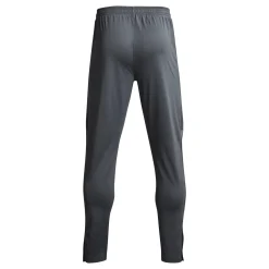 Clearance Pique Track Training Pants Men - Pants