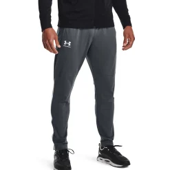 Clearance Pique Track Training Pants Men - Pants