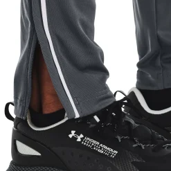 Clearance Pique Track Training Pants Men - Pants