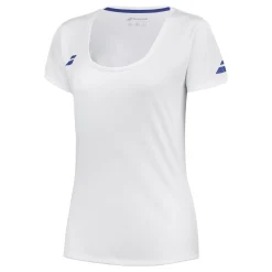Online Play Cap Sleeve T-Shirt Girls - Shirts