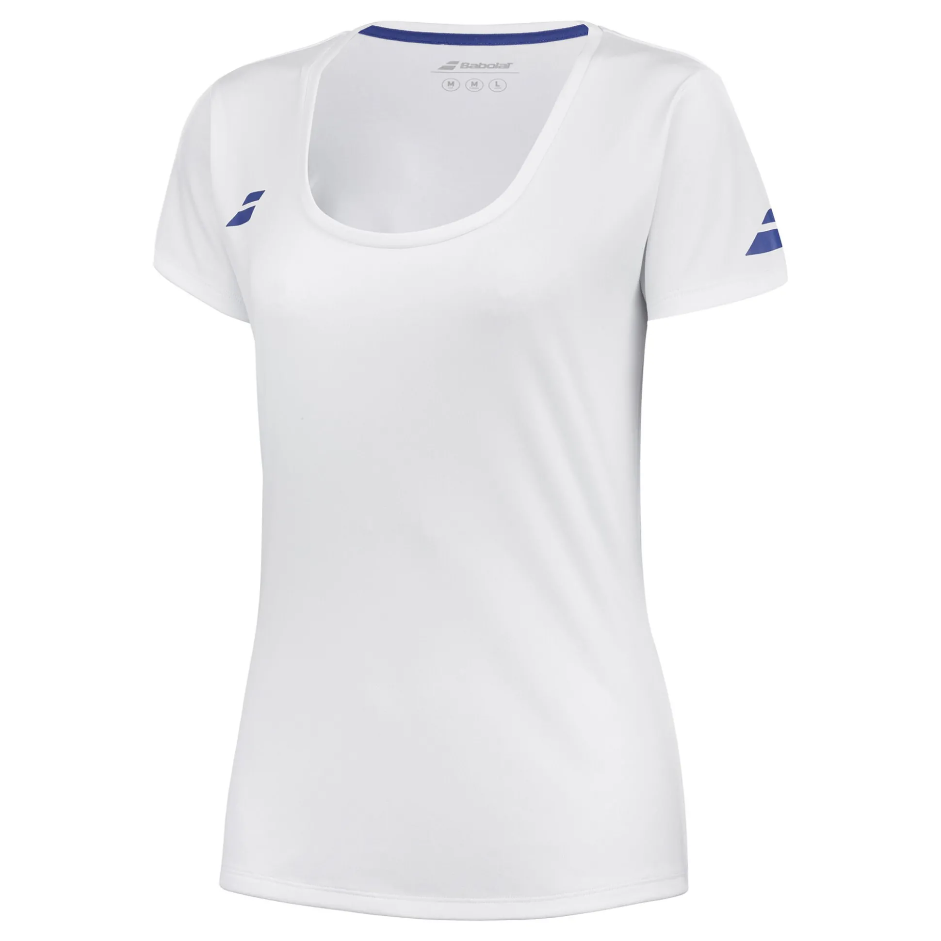 Online Play Cap Sleeve T-Shirt Girls - Shirts