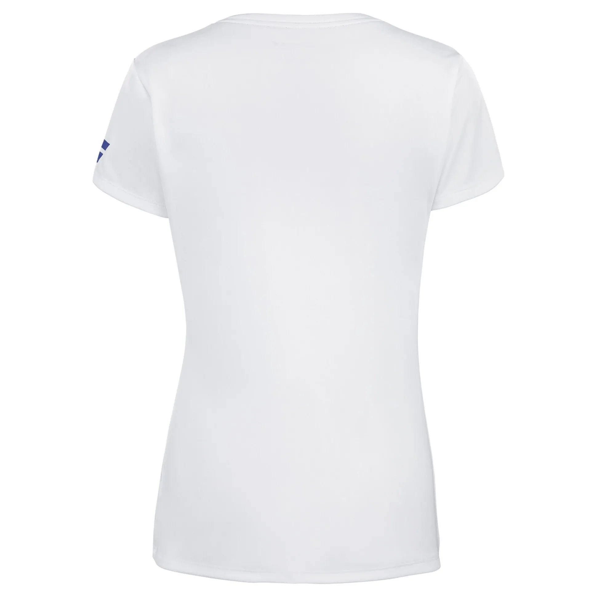 Online Play Cap Sleeve T-Shirt Girls - Shirts