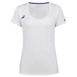 Online Play Cap Sleeve T-Shirt Girls - Shirts