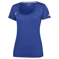 Flash Sale Play Cap Sleeve T-Shirt Girls - Shirts