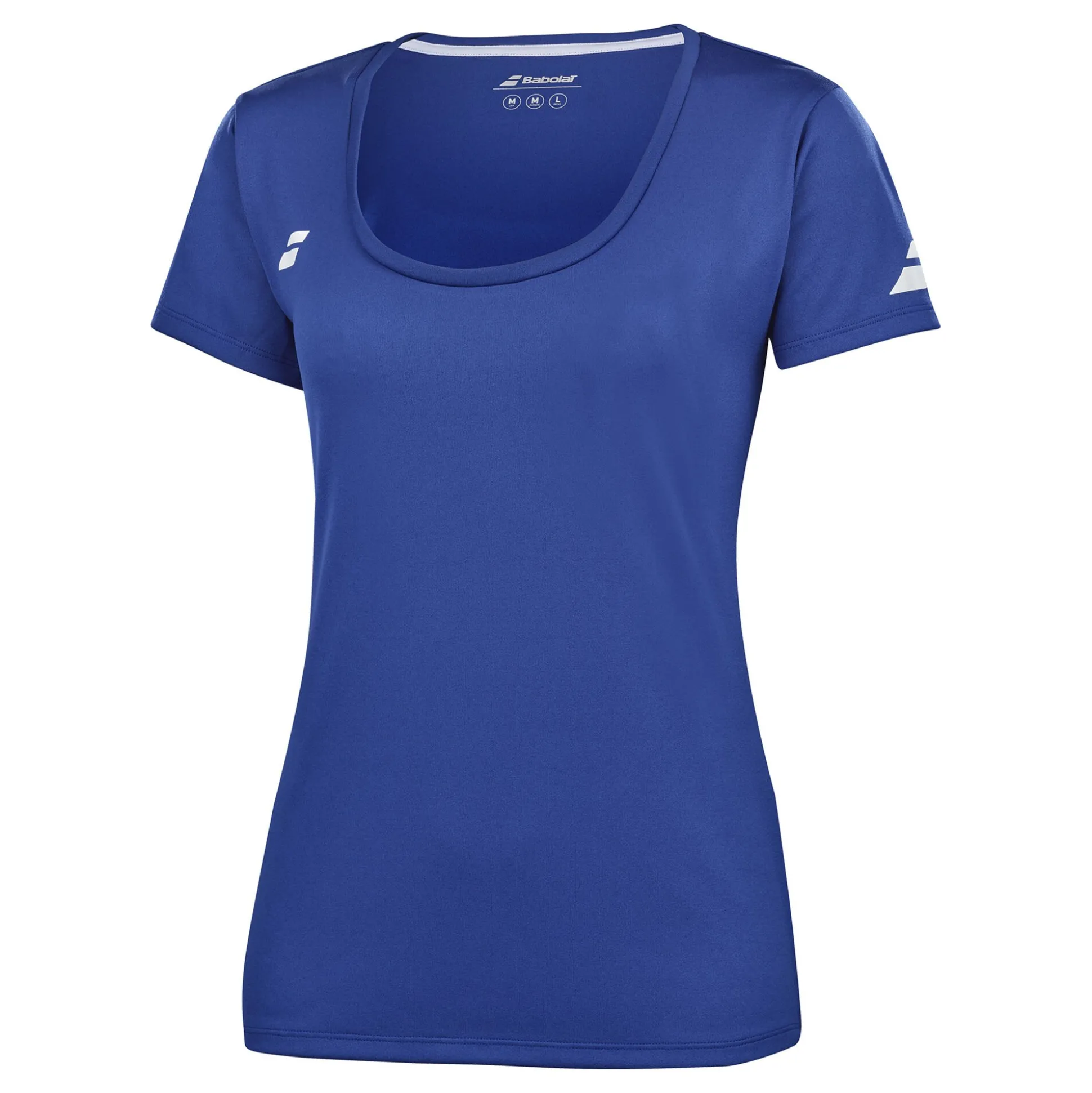 Flash Sale Play Cap Sleeve T-Shirt Girls - Shirts