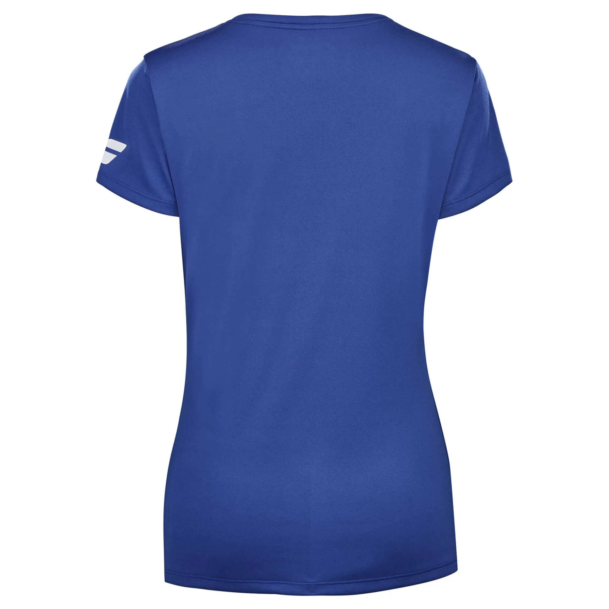 Flash Sale Play Cap Sleeve T-Shirt Girls - Shirts