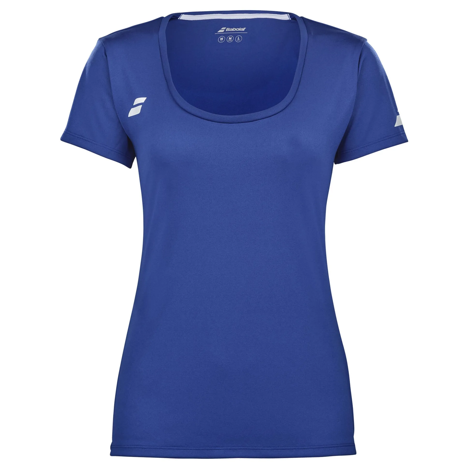 Flash Sale Play Cap Sleeve T-Shirt Girls - Shirts