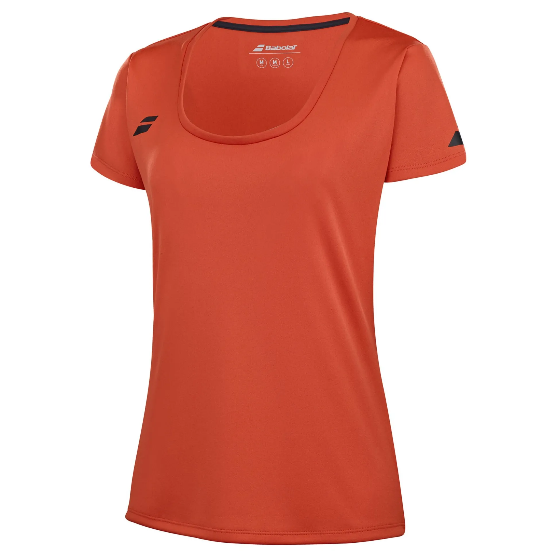 Outlet Play Cap Sleeve T-Shirt Girls - Shirts