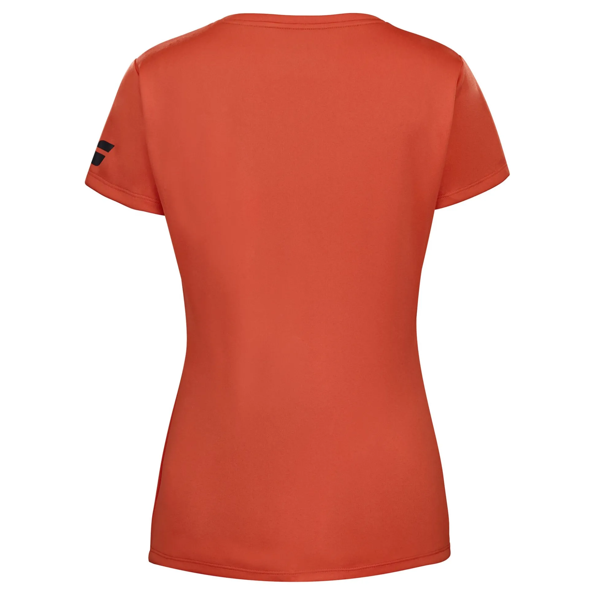 Outlet Play Cap Sleeve T-Shirt Girls - Shirts