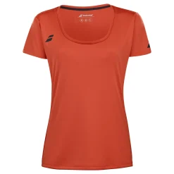Outlet Play Cap Sleeve T-Shirt Girls - Shirts