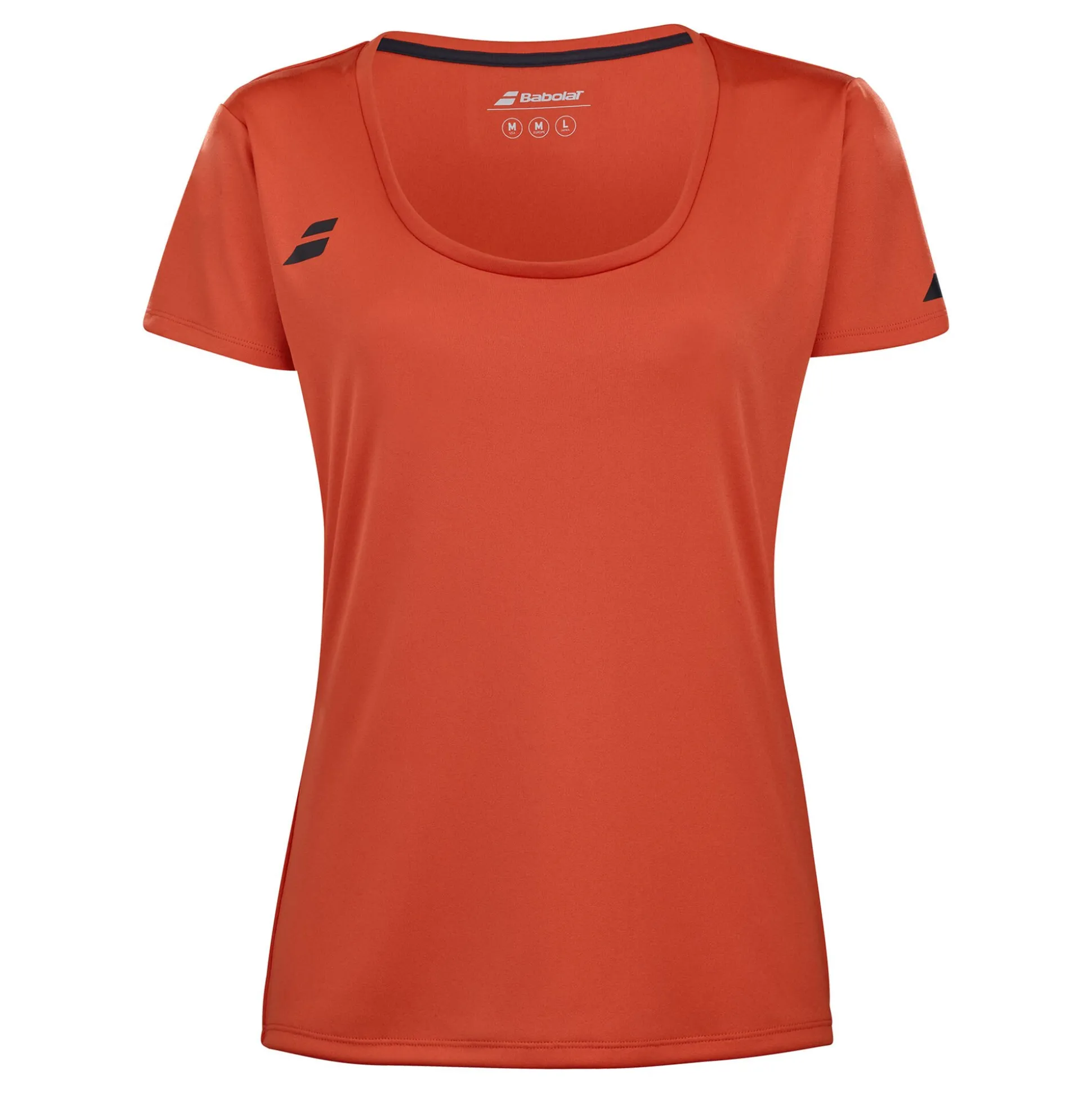 Outlet Play Cap Sleeve T-Shirt Girls - Shirts