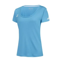 Discount Play Cap Sleeve T-Shirt Girls - Shirts