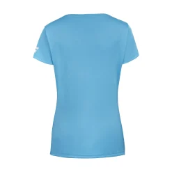 Discount Play Cap Sleeve T-Shirt Girls - Shirts