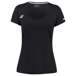 Store Play Cap Sleeve T-Shirt Women - Shirts
