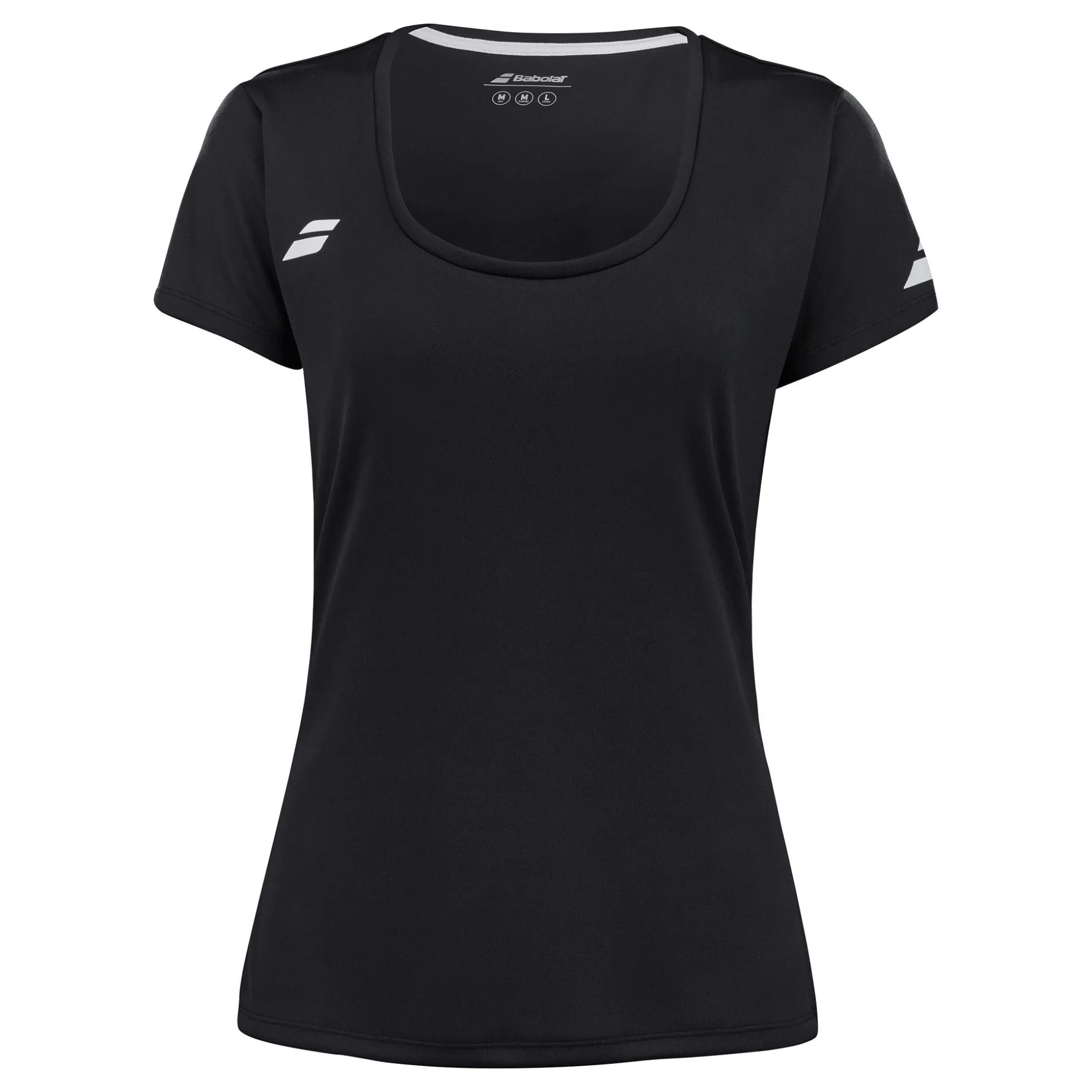 Store Play Cap Sleeve T-Shirt Women - Shirts
