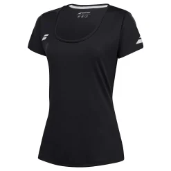 Store Play Cap Sleeve T-Shirt Women - Shirts