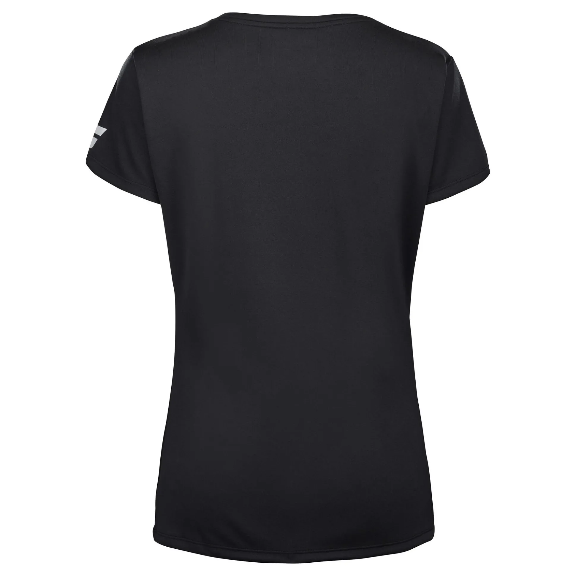 Store Play Cap Sleeve T-Shirt Women - Shirts