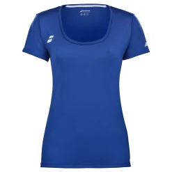 Cheap Play Cap Sleeve T-Shirt Women - Shirts