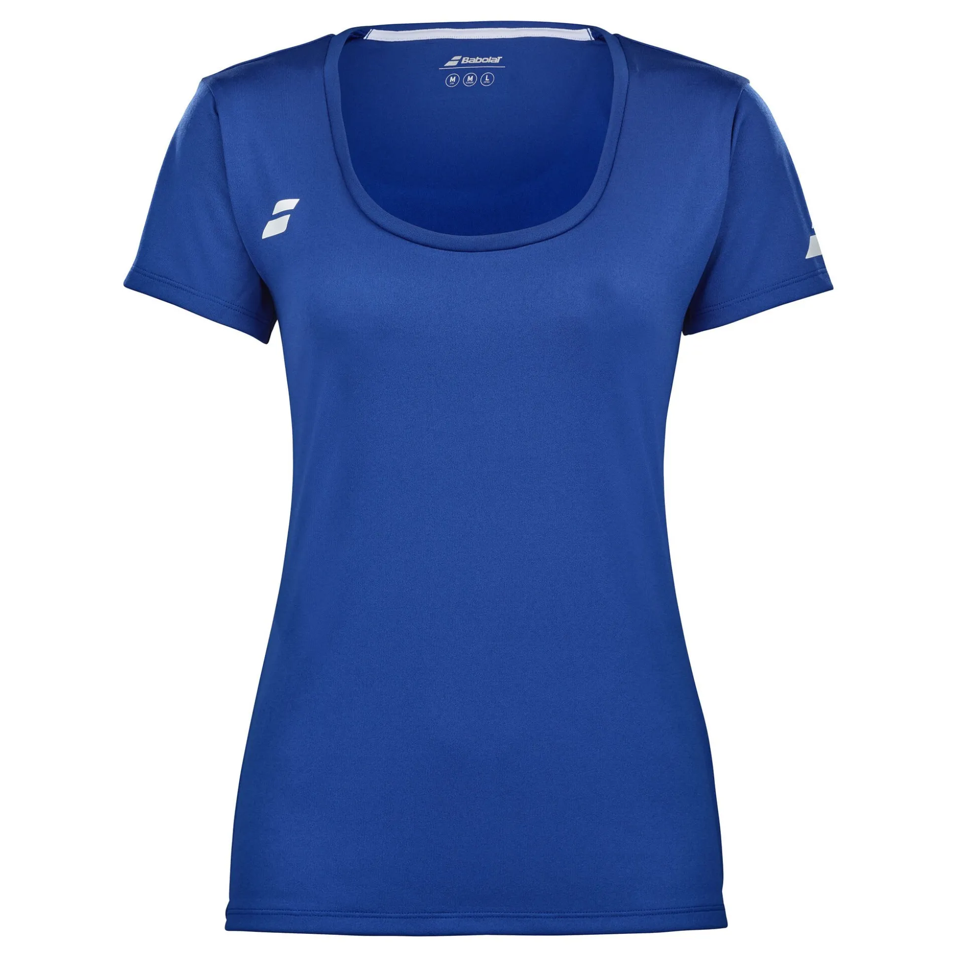 Cheap Play Cap Sleeve T-Shirt Women - Shirts