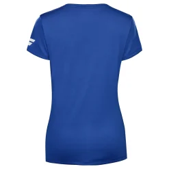 Cheap Play Cap Sleeve T-Shirt Women - Shirts