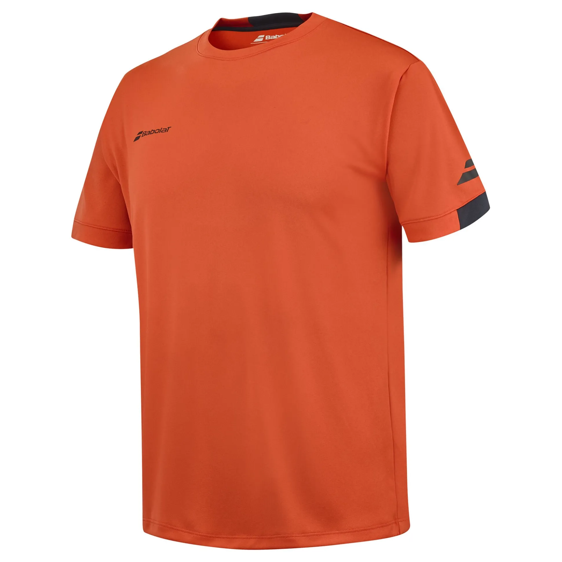 Sale Play Crew Neck T-Shirt Boys - Shirts