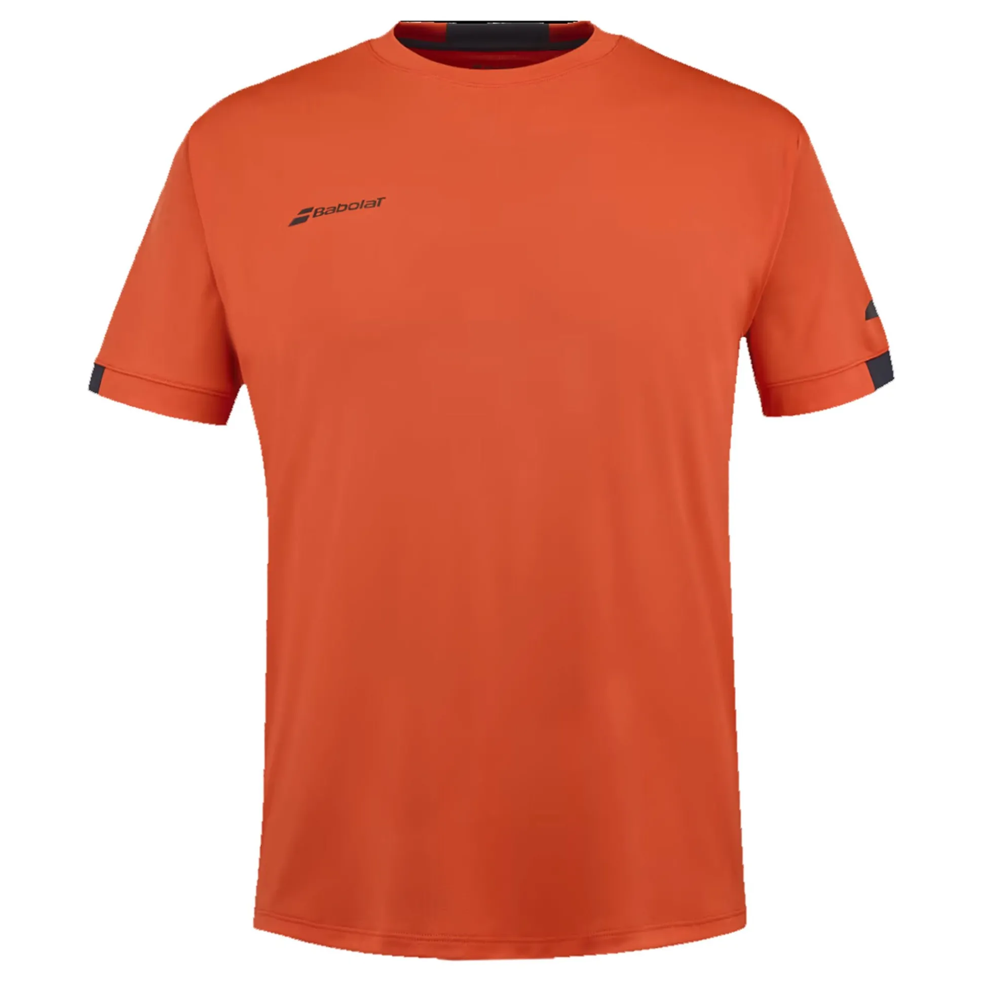Best Play Crew Neck T-Shirt Men - Shirts