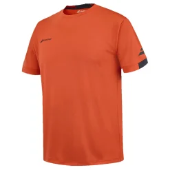 Best Play Crew Neck T-Shirt Men - Shirts