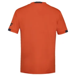 Best Play Crew Neck T-Shirt Men - Shirts