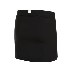 Outlet Play On Skirt Girls - Skirts