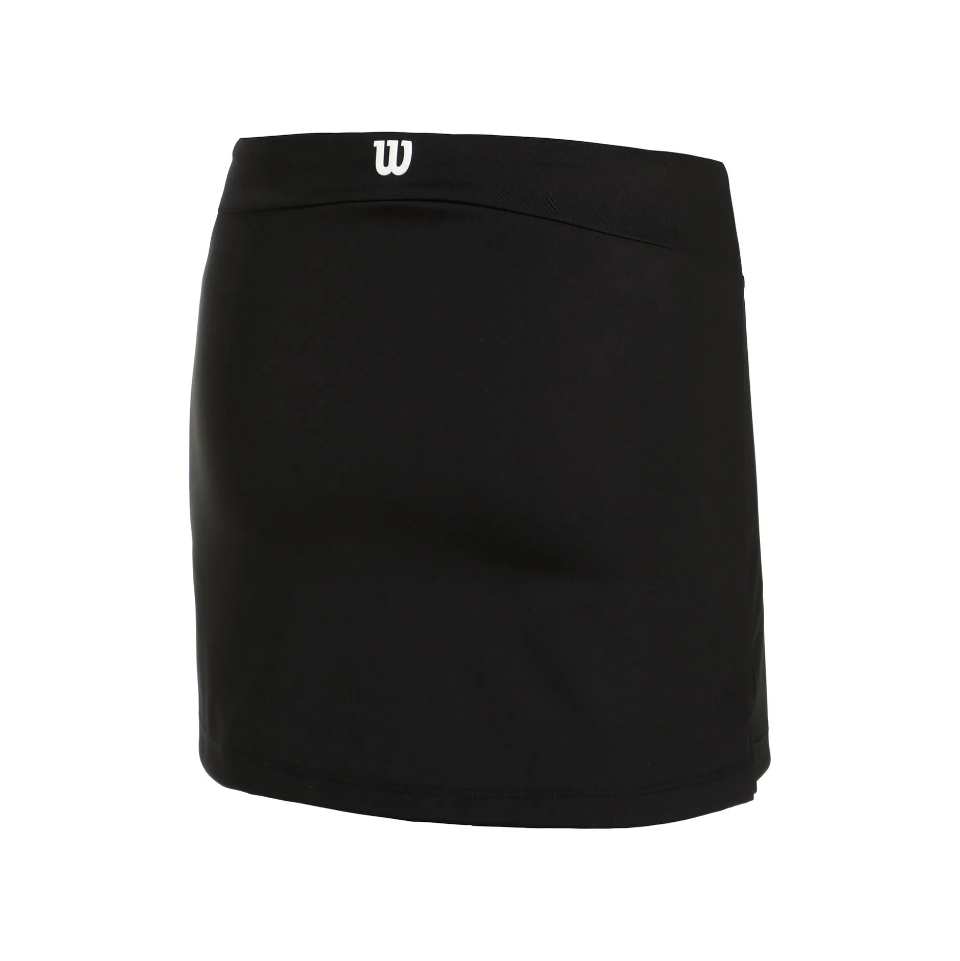 Outlet Play On Skirt Girls - Skirts