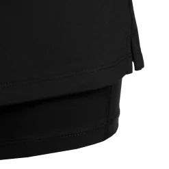 Outlet Play On Skirt Girls - Skirts