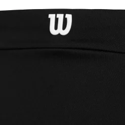Outlet Play On Skirt Girls - Skirts