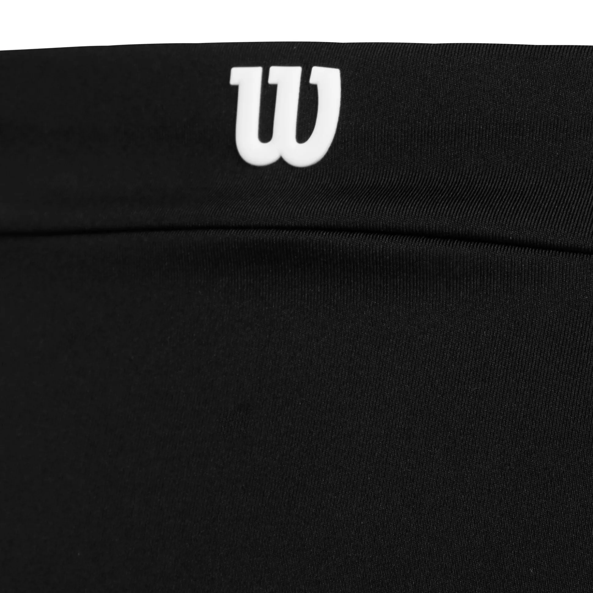 Outlet Play On Skirt Girls - Skirts