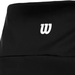 Best Sale Play On Skirt Women - Skirts