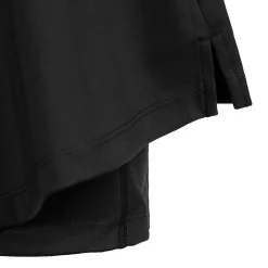 Best Sale Play On Skirt Women - Skirts