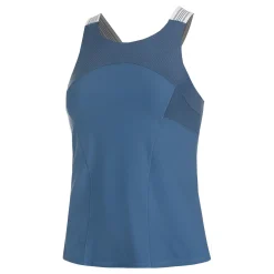Discount Play On Tank Top Women - Tops