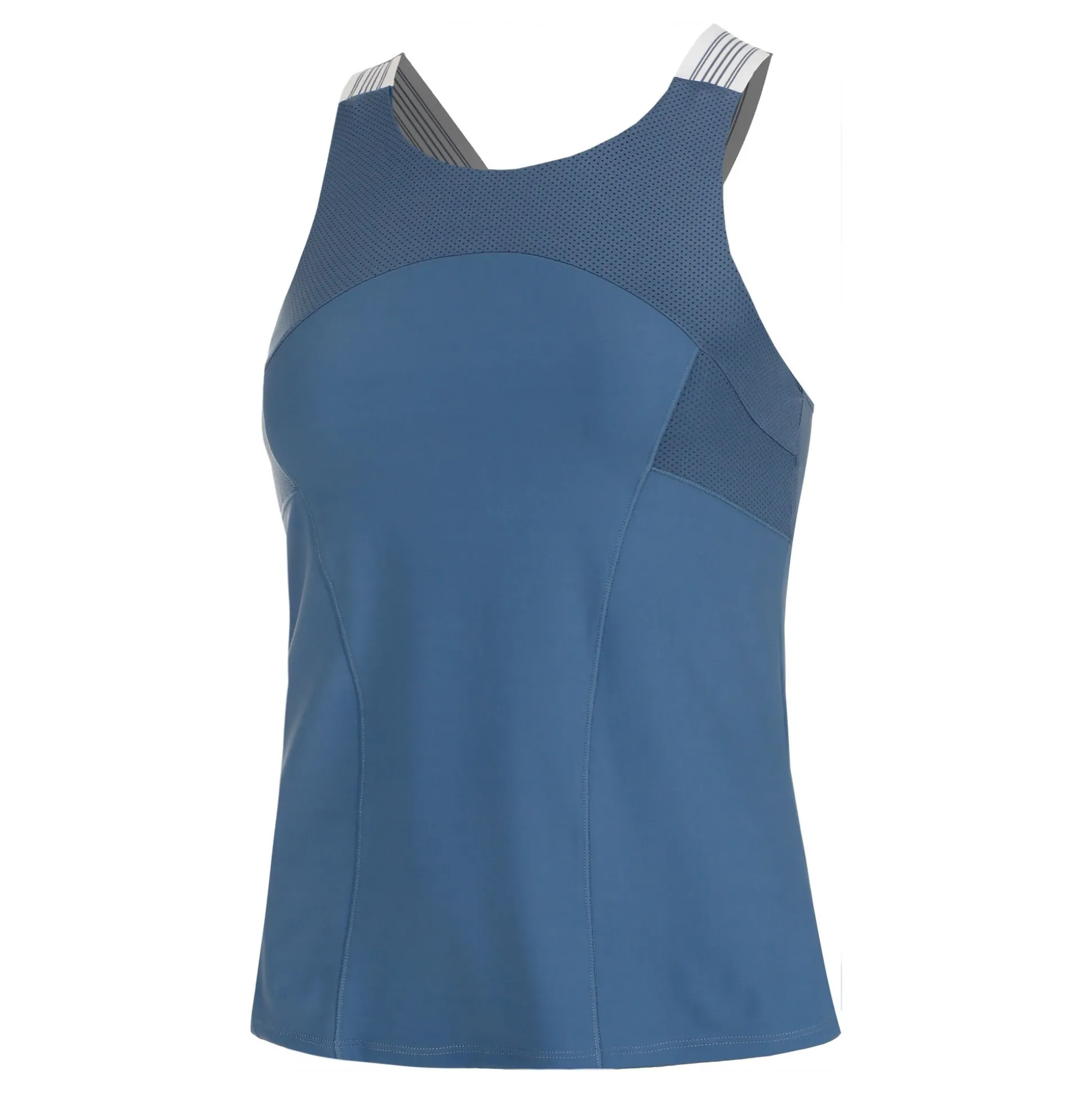Discount Play On Tank Top Women - Tops