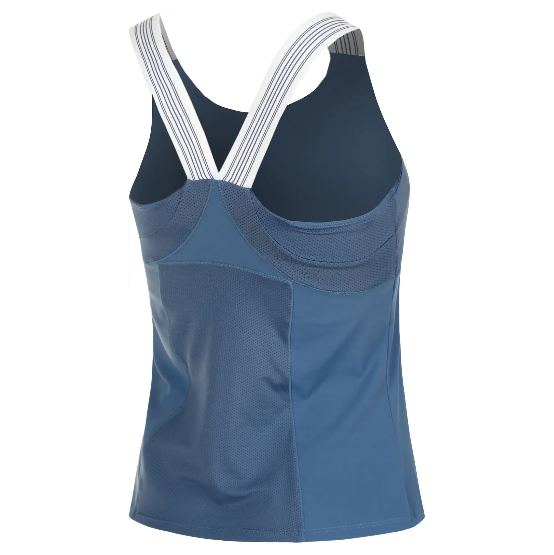 Discount Play On Tank Top Women - Tops