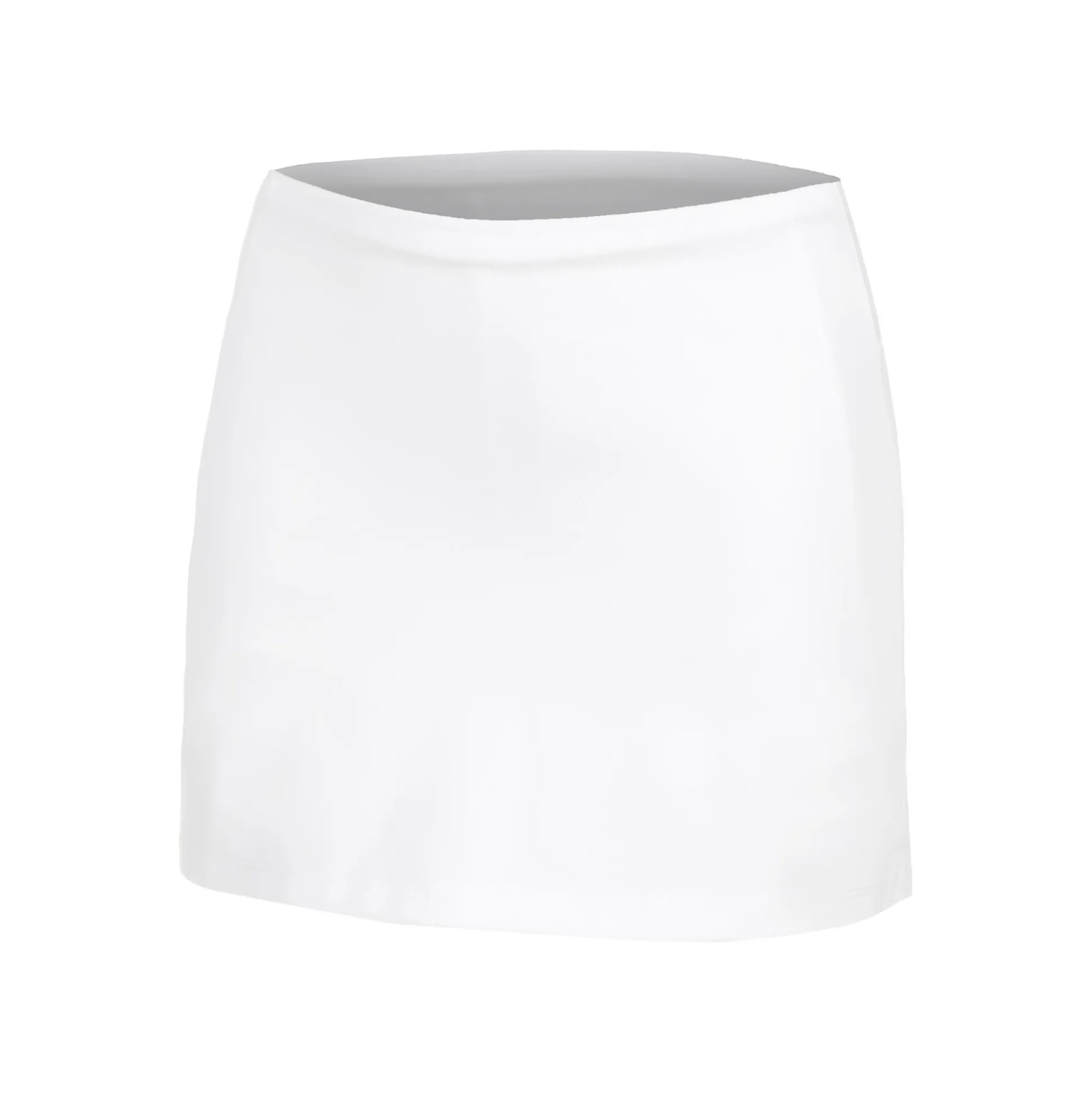 Fashion Play On Team Skirt Girls - Skirts