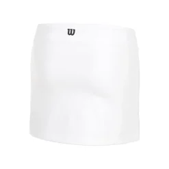 Fashion Play On Team Skirt Girls - Skirts