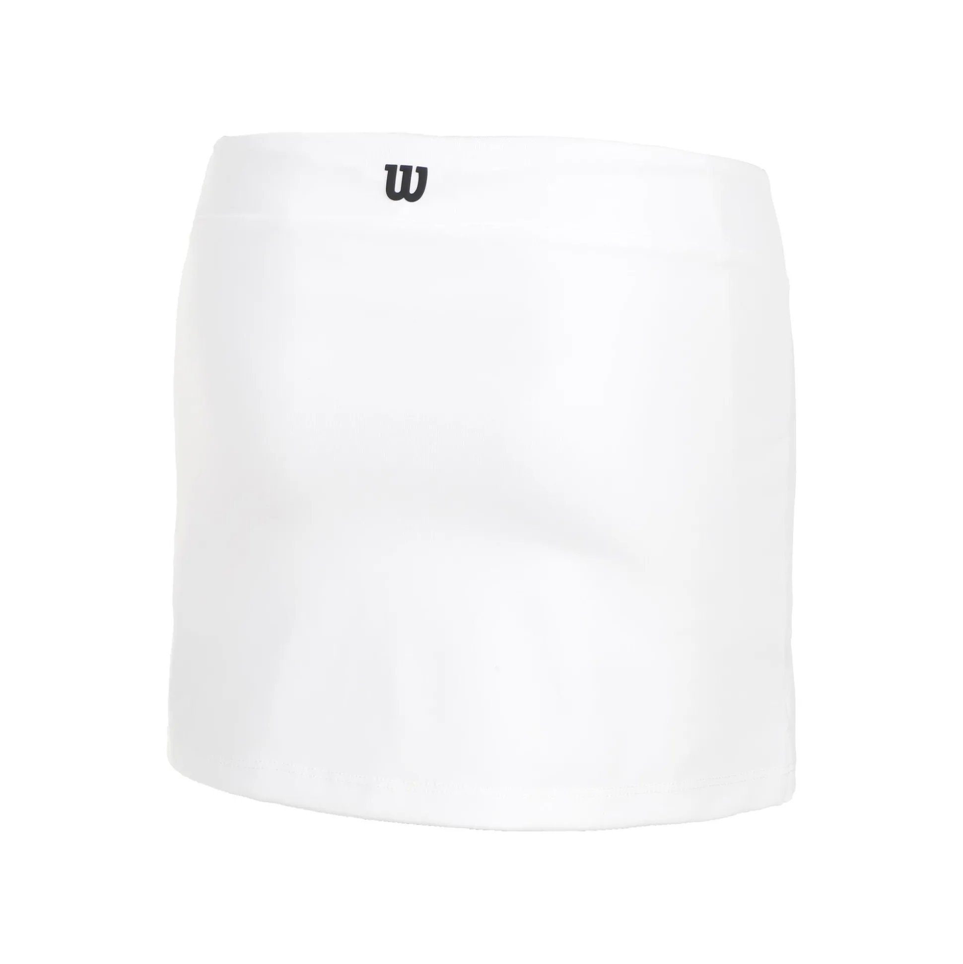 Fashion Play On Team Skirt Girls - Skirts