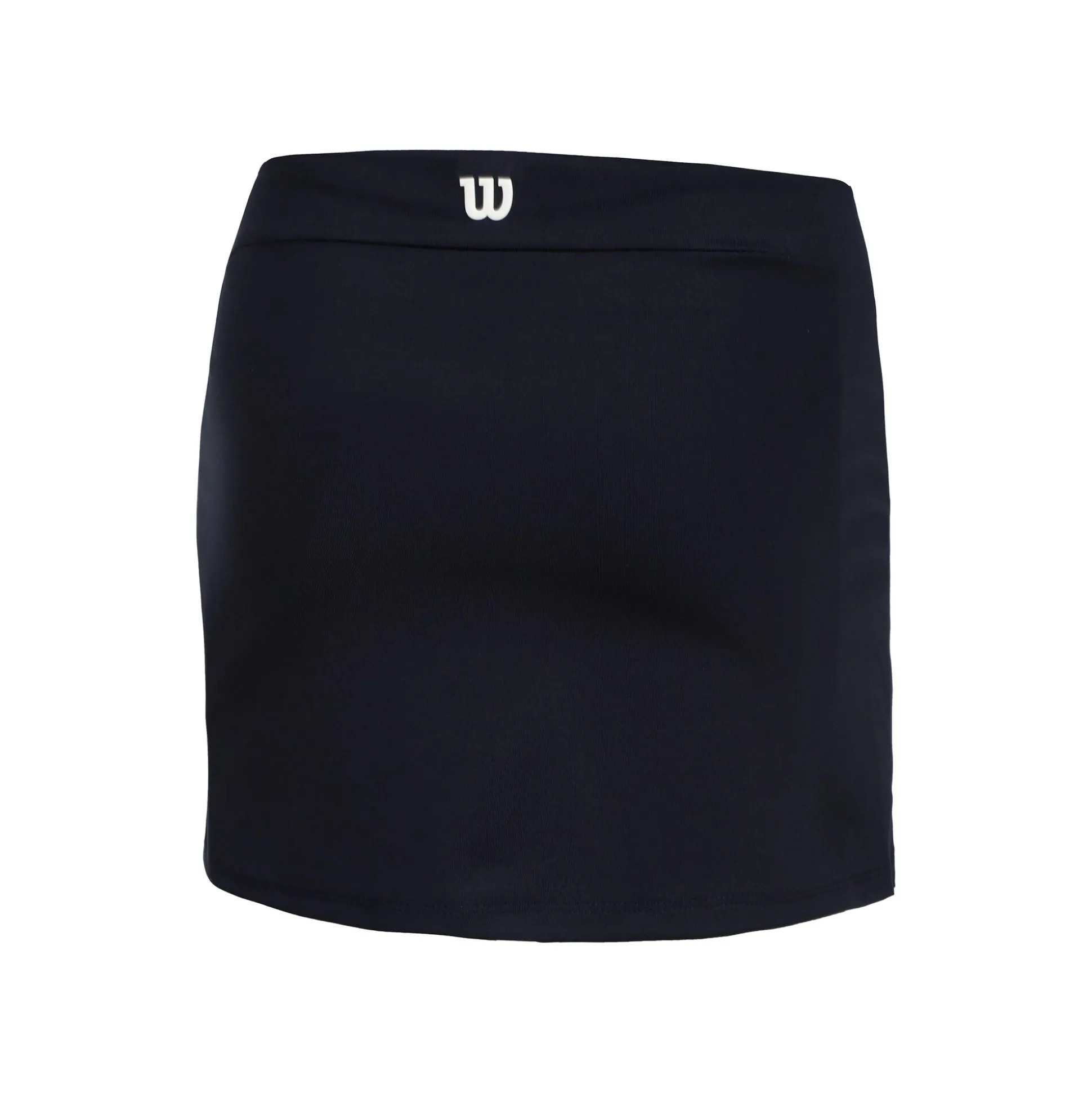 Discount Play On Team Skirt Girls - Dark Blue Skirts
