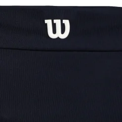 Discount Play On Team Skirt Girls - Dark Blue Skirts