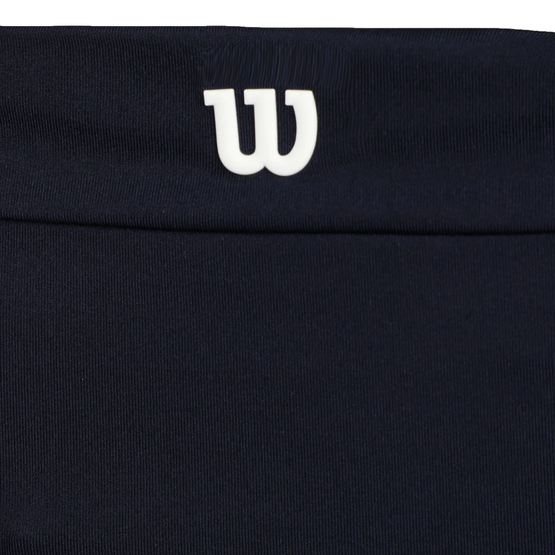 Discount Play On Team Skirt Girls - Dark Blue Skirts