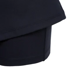 Discount Play On Team Skirt Girls - Dark Blue Skirts