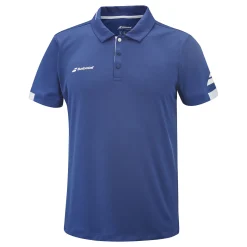 Clearance Play Polo Boys - Shirts
