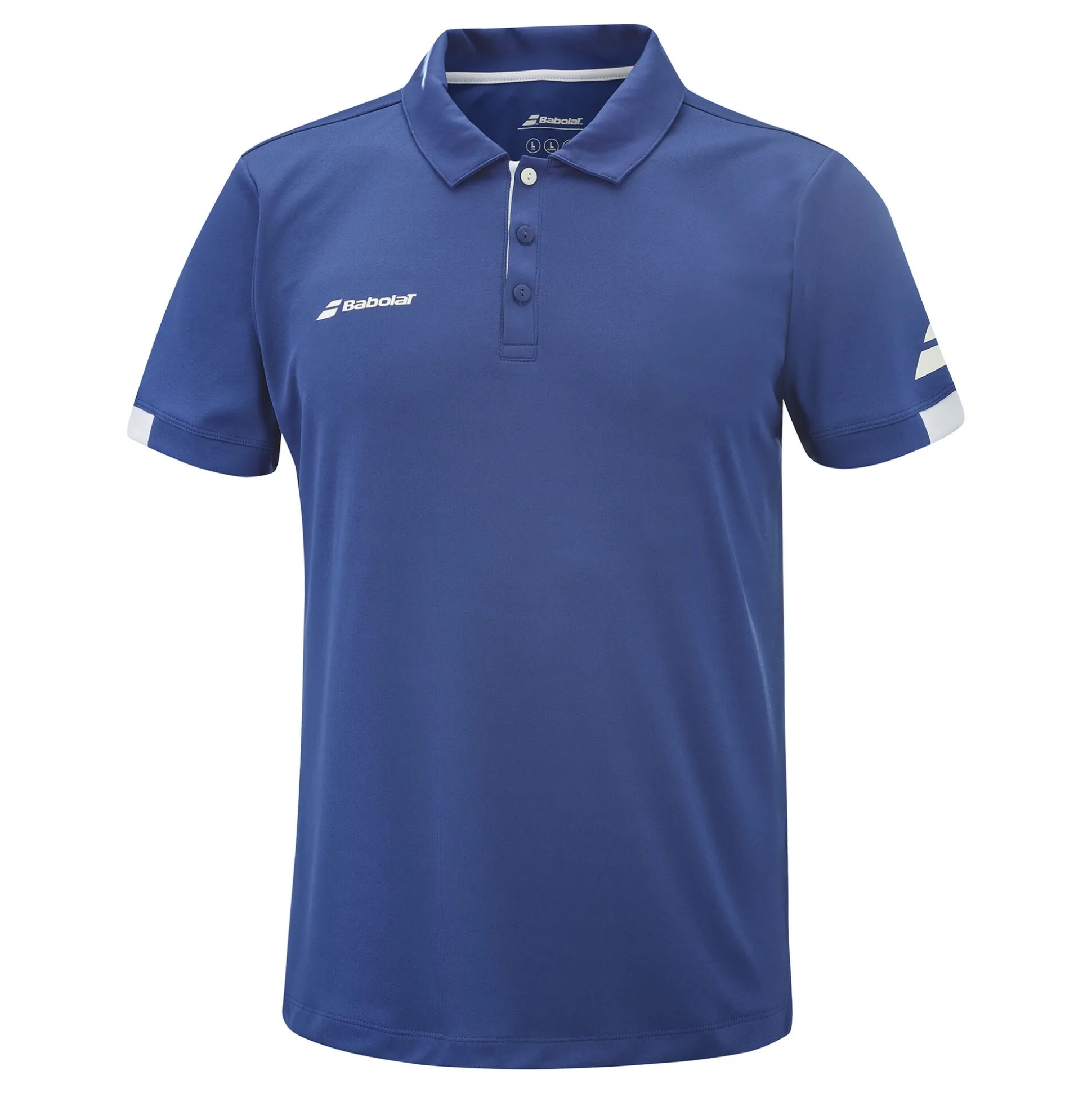 Clearance Play Polo Boys - Shirts