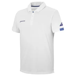 New Play Polo Boys - Shirts