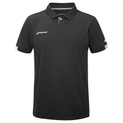 Flash Sale Play Polo Men - Shirts